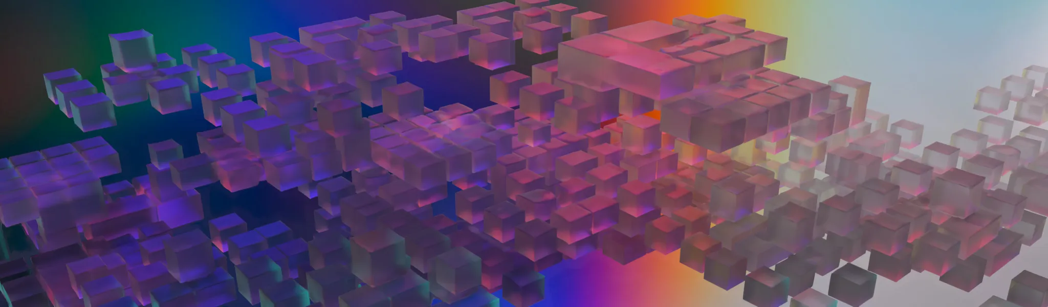 ML Readme Logo